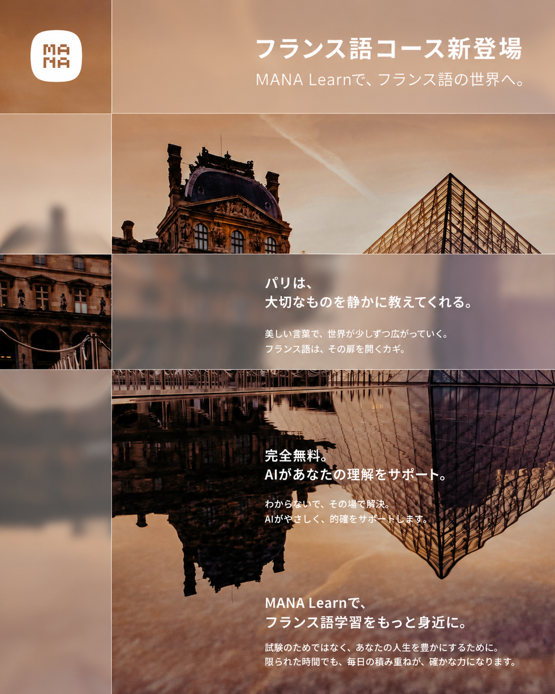 b98a82a1-3bb5-4f69-ab43-e67f00040bc2.png